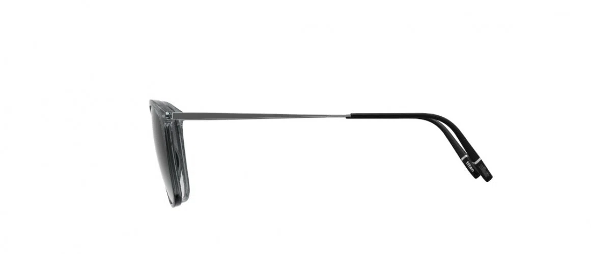 Silhouette Sequoia 4086 Sunglasses - view 33
